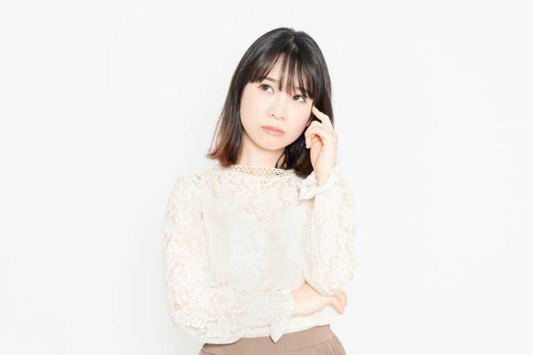 HIFU(ハイフ)は効果があるの?効果ないって本当?