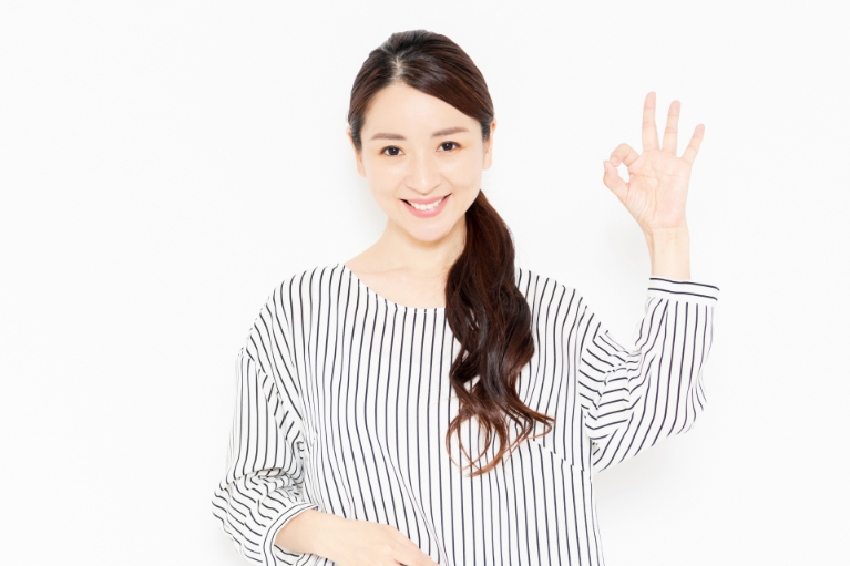 HIFU(ハイフ)は効果があるの?効果ないって本当?