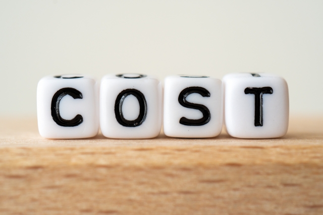 COST