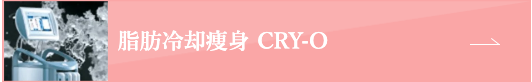 脂肪冷却CRY-O