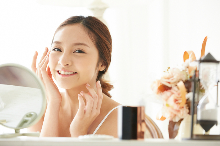 ハイフ(HIFU)を受ける頻度はどれくらい?持続期間は