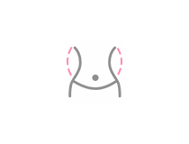 痩身